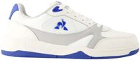 Le Coq Sportif Lcs Pro Star Lite Schoenen Wit EU 44 Man