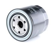 2. Italy Motors 2. Quality Parts 0D D4D OC294 90915-30003 Filter