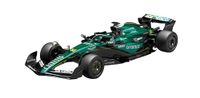 Mondo Motors 1:18 Aston Martin F1-50114