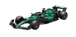 Mondo Motors 1:18 Aston Martin F1-50114