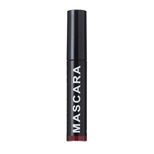 Stargazer Products Mascara, rood, per stuk verpakt (1 x 18 g)