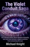 The Conduit The violet conduit Paperback