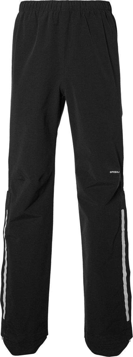 Basil Mosse Men's Rain Pants