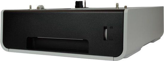 Brother LT-320CL Lower Tray 500 pages - Black/White