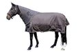 HKM Paardendeken-10390 Bruin 165