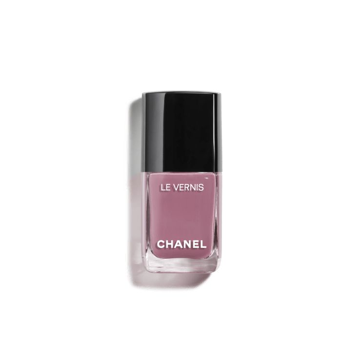 CHANEL Le Vernis Nagellak - Sorcière 13 ml