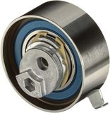Gates T43152 spanrol, tandriem