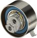 Gates T43152 spanrol, tandriem
