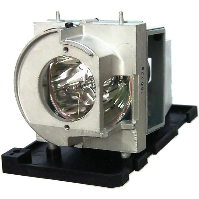 CoreParts Projector Lamp ML12573 330W