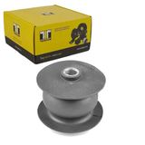 TEDGUM 00603794 MOTORSTEUN (INZETSTUK) // MOTOR-GEARBOXSTEUN (INZETSTUK)
