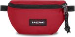 Eastpak SPRINGER Heuptas - Beet Burgundy