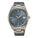 Seiko Herenhorloge - SUR371P1