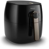 Philips Viva Collection HD9721/10R1 Airfryer
