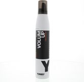YUNSEY Creationyst Volum Up 300 mL