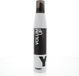 YUNSEY Creationyst Volum Up 300 mL