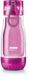 Zoku Drinkbeker Hydration Everyday 0.32L Paars
