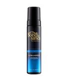 Bondi Sands Self Tanning Foam One Hour Ultra Express Zelfbruinende mousse