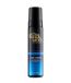 Bondi Sands Self Tanning Foam One Hour Ultra Express Zelfbruinende mousse