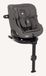 Joie i-Pivot 360 Autostoeltje 0+/1 (0-18 kg) Grijs