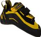 La Sportiva Miura VS Chaussures d'escalade Noir EU 39 Homme