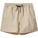H2O Leisure Short de bain Logo