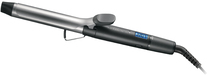 Remington CI 6525 Pro Soft Curl Krultang - Zwart
