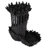 PLAYMATS FAB004 Dobbeltoren, 20 x 12 x 22 cm