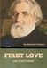 First Libri GmbH First love, and other stories