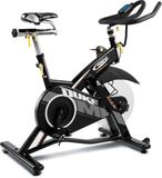 BH Fitness Indoor Cycle DUKE MAGNETIC H925