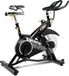BH Fitness Indoor Cycle DUKE MAGNETIC H925