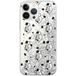 ERT GROUP mobiel telefoonhoesje voor Apple iPhone 12 Pro Max Origineel en officieel gelicentieerd product, motief Cruella 005, met glittereffect
