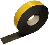 K-flex ST self-adhesive tape 15m (50mm x 3mm x 15m)