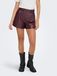 ONLY Broek 'ONLSmooth' bordeaux