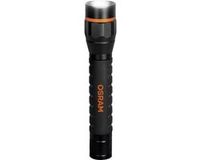 Osram Automotive LEDinspect TORCH 350 ESSENTIAL Werklamp