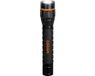 Osram Automotive LEDinspect TORCH 350 ESSENTIAL Werklamp
