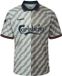 Hummel Jersey World 26 Unisex XL Grijs