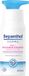 Bepanthol Derma Lait corporel régénérant, 400 ml