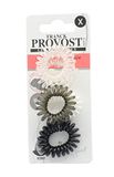 Franck Provost Elastische kabel