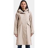 Melinda Parka Galon®