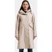 Melinda Parka Galon®
