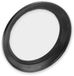 Best Divers Becam Macro Lens Zwart