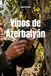 Vinos Azerbaiyán Vinos de Azerbaiyán