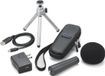 ZOOM APH1N Accessory Pack for H1N - Black