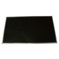 Lenovo 00HT919 Notebook reserve-onderdelen zwart 15,6 inch