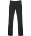 Wrangler GREENSBORO Regular fit Heren Jeans - Maat W38 X L34
