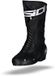 Sidi Performer Gore Tex - Maat 46 - Zwart - Unisex - Leer - 4-seizoenen - Klittenband/Rits - Waterdicht
