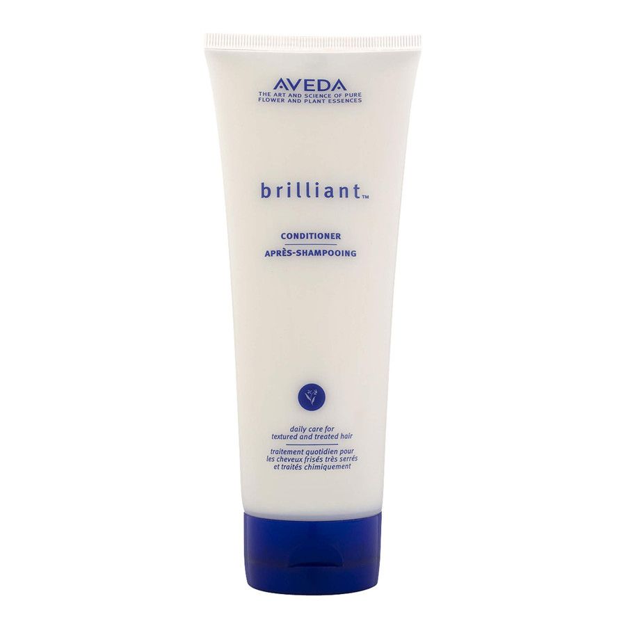 Aveda Conditioner 200ml