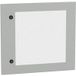 Schneider Electric NSYSFNPCPD600T Porte 1 pièce(s)