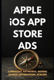 Apple Libri GmbH Zero to Ads Expert- Apple iOS App Store Ads