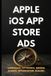 Apple Libri GmbH Zero to Ads Expert- Apple iOS App Store Ads